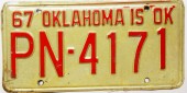 Oklahoma__1967